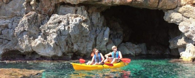 2842-kayak-tour-in-valencia-1575398204