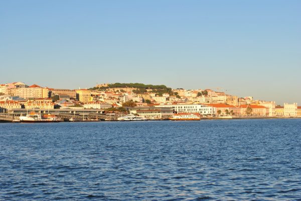 2934-sailing-tour-in-lisbon-1575398258