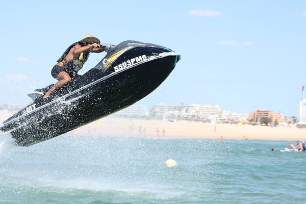 jet-ski-vilamoura