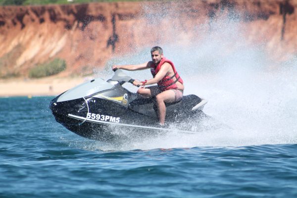 3043-jetski-verhuur-in-vilamoura-1575398308