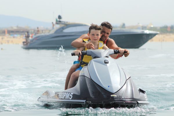 3044-huur-een-jetski-in-vilamoura-1575398308