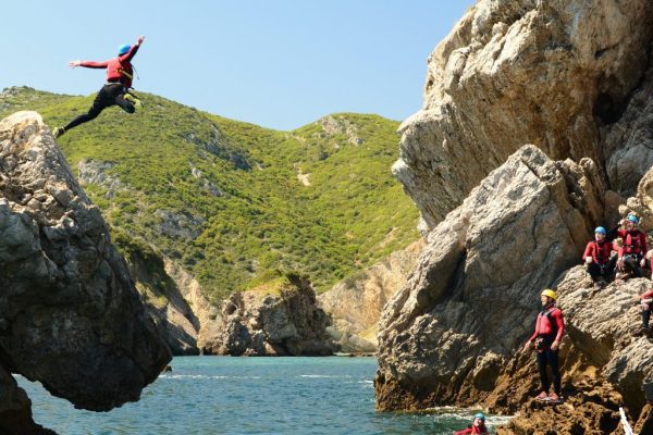 323-coasteering-in-sesimbra-1575397043