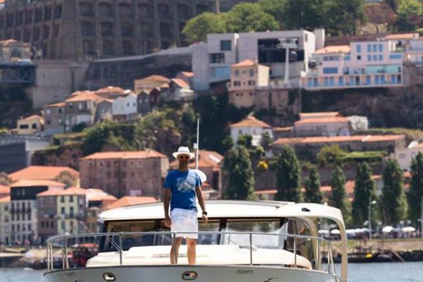 3254-verken-de-stad-porto-1575398410