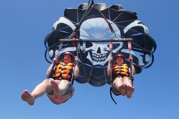 3521-parasailing-en-fuengirola-1575398545