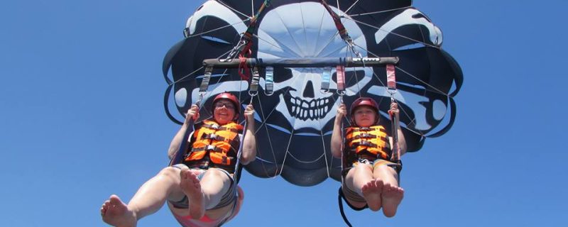 3521-parasailing-en-fuengirola-1575398545