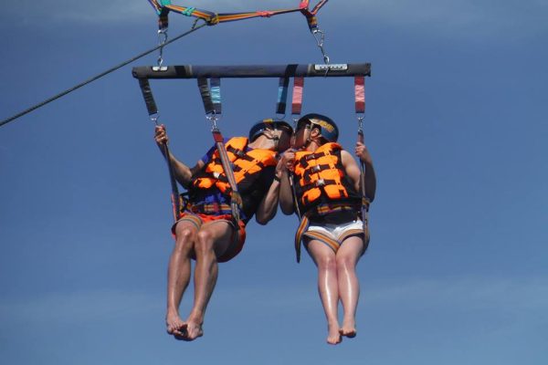 3524-parasailing-en-fuengirola-1575398546