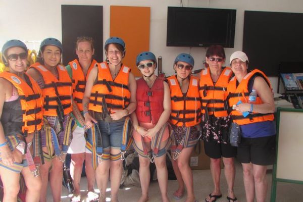 3525-parasailing-en-fuengirola-1575398546