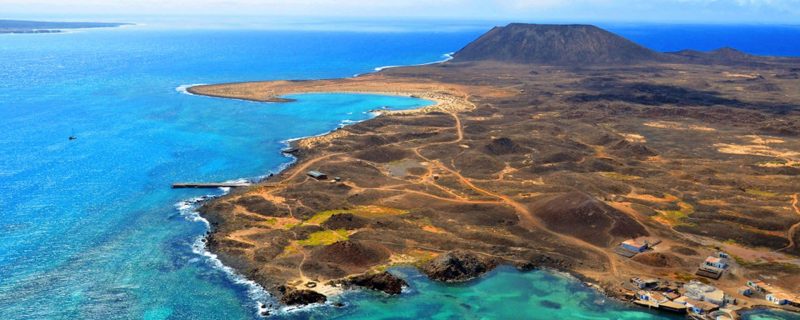 3933-cover-for-half-day-boat-tour-in-lanzarote-to-lobos-island-1575398730
