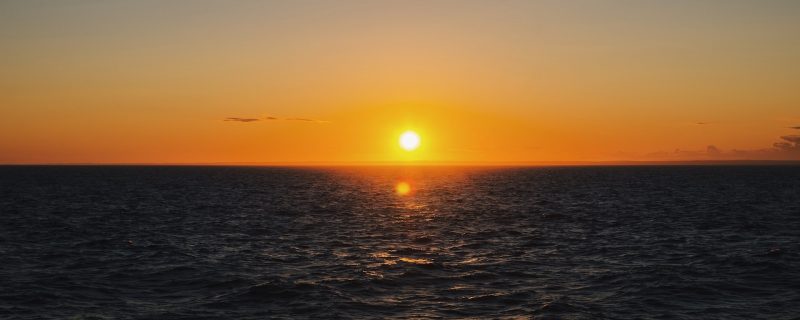 3957-zonsondergang-cruise-lanzarote-1575398741