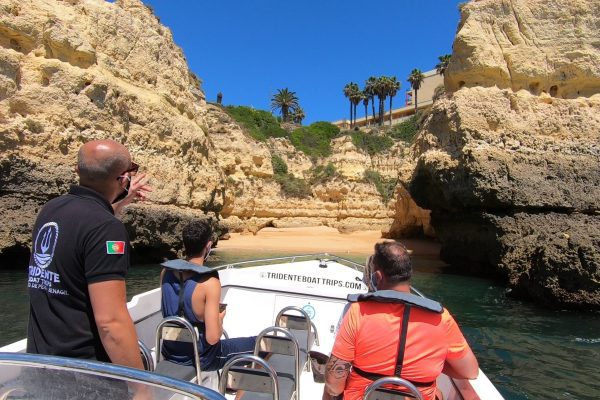 3992-marine-tour-vanaf-armacao-de-pera-1679071961