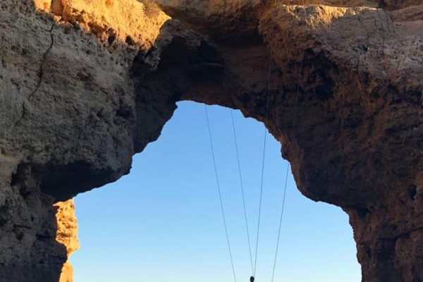 3993-grottentocht-vanuit-armacao-de-pera-1679071961