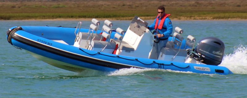 4515-speed-boat-tour-in-ria-formosa-1575398966