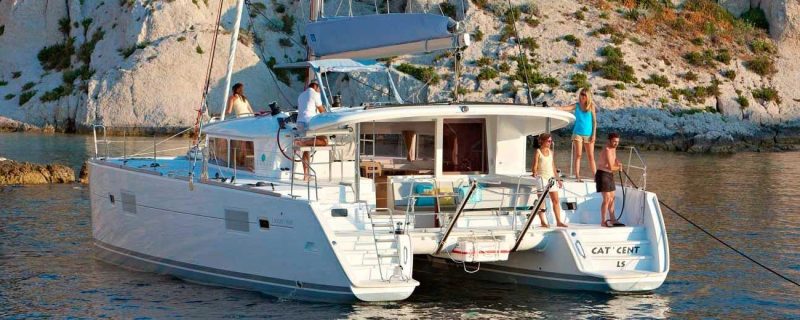 4560-cover-for-private-catamaran-in-fuerteventura-1575398974