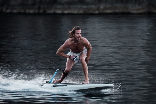 4655-sesiones-de-surf-en-ibiza-1676896460