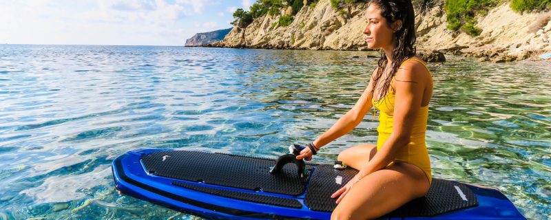 4657-sesiones-de-surf-en-ibiza-1676896460