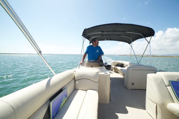 4675-ria-formosa-per-boot-1575399031