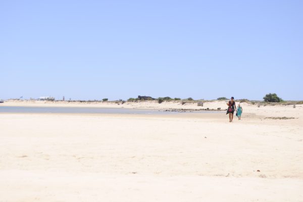 4676-boot-in-ria-formosa-1575399032