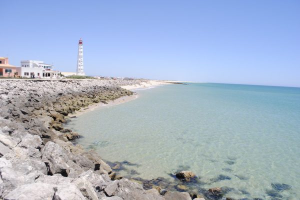4677-ilha-do-farol-met-de-boot-1575399032