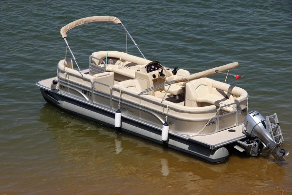 4678-boot-naar-ria-formosa-eilanden-1575399033