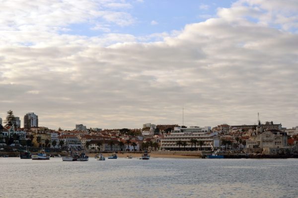 5389-sailing-in-cascais-1582806788