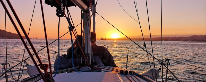 5398-romantic-cruise-for-two-in-cascais-cover-1582807231