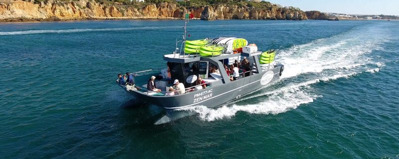 5408-benagil-boat-tour-from-albufeira-with-kayak-or-sup-cover-1582819510