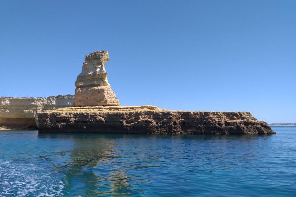 5458-explora-la-increible-costa-1678967374