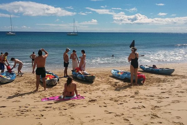 5513-viaje-en-kayak-lanzarote-1583510294