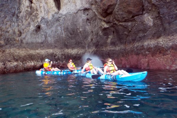 5607-kayak-lanzarote-1585235609