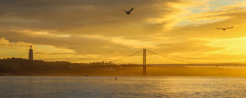 5691-tagus-river-sunset-cruise-in-lisbon-1586637624