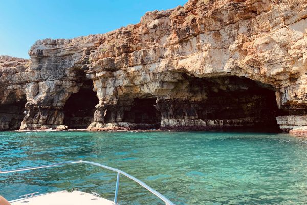 5779-tour-costeiro-polignano-1590141574