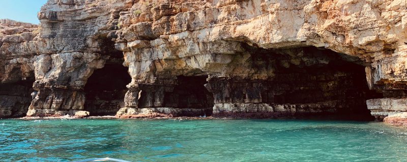 5779-tour-costeiro-polignano-1590141574