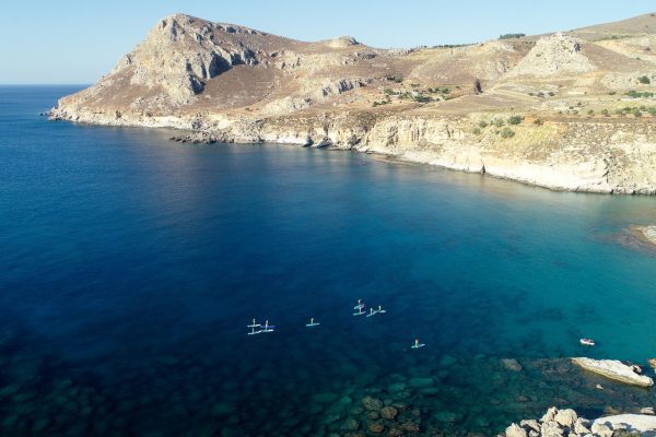5873-stunning-coast-of-rhodes-1593272100