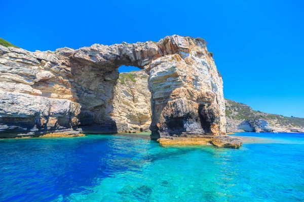 5901-paxos-and-antipaxos-from-lefkimmi-1593708151