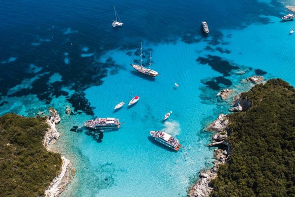 5903-paxos-and-antipaxos-boat-tour-1593708159