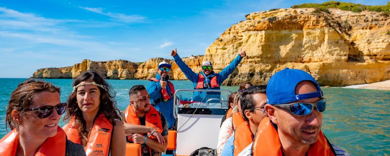 6015-stunning-coastline-of-algarve-1596104396