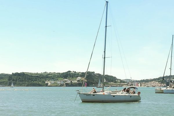 6098-verken-lissabon-1599315003
