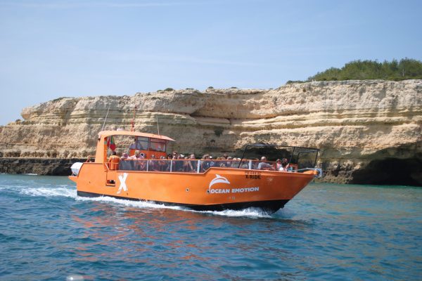 6155-geniet-van-de-algarve-kust-1601652890