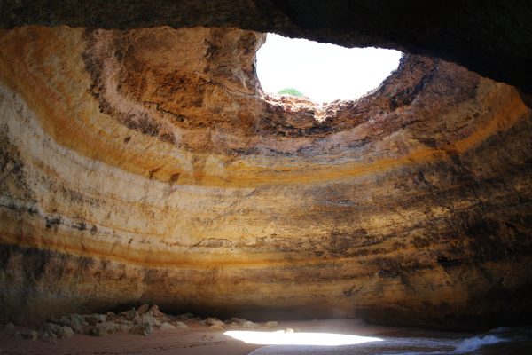 6160-benagil-grot-tour-in-albufeira-1601653381