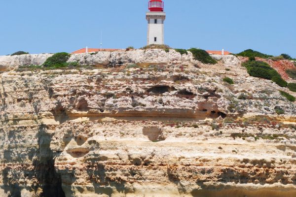 6162-benagil-grotcruise-in-algarve-1601653381