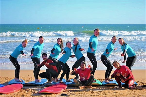 6718-surf-pret-in-de-algarve-1611157739