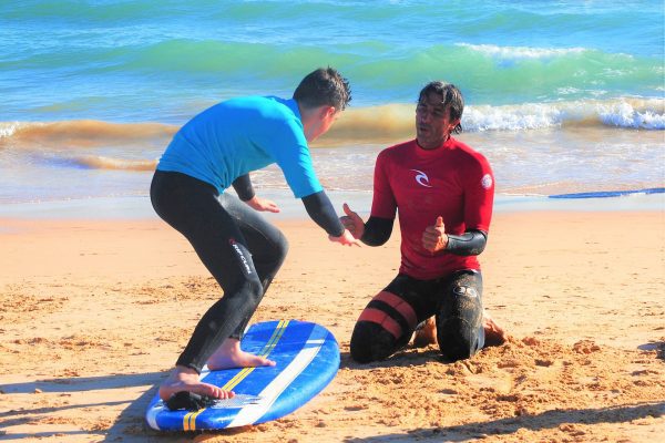 6719-eerst-leer-je-alle-basisprincipes-op-het-strand-1611157739