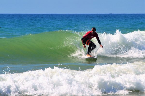 6723-surfles-in-albufeira-1611157739