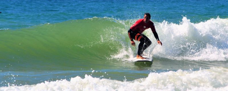 6723-surfles-in-albufeira-1611157739