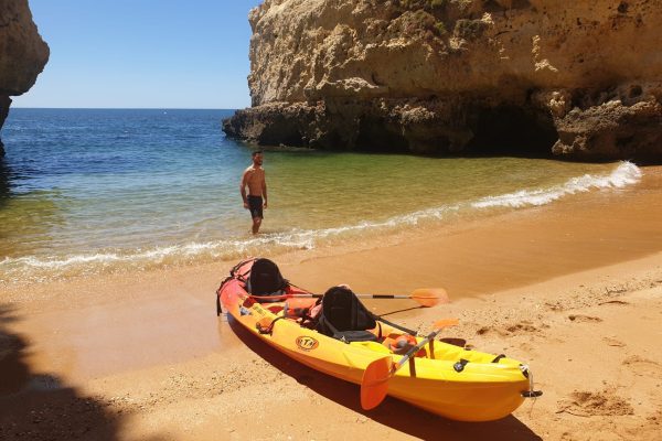 6806-kayak-en-algarve-1611577469