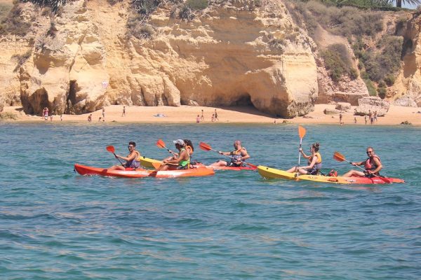 6807-paseo-en-kayak-al-algarve-1611577469