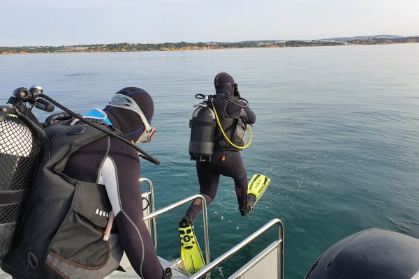 6851-primera-vez-buceo-en-albufeira-1611683146
