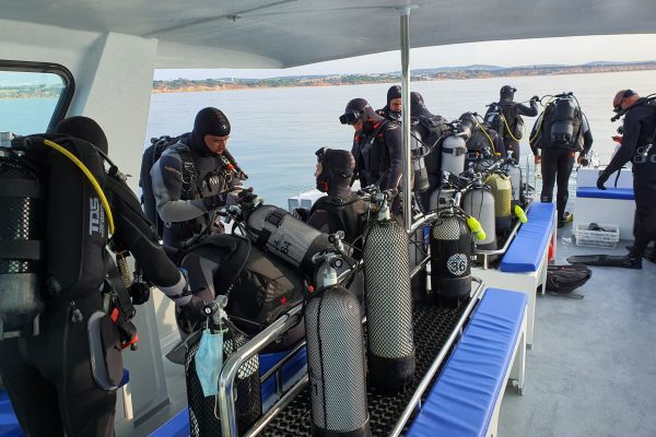 6852-primera-vez-buceo-scuba-en-albufeira-1611683146