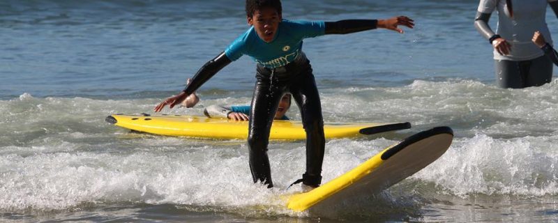 722-kids-from-5-years-old-are-welcome-too-1575397264