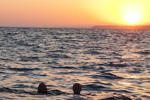 7274-Ponta-da-Piedade-Sonnenuntergangs-Bootsfahrt-in-Lagos-1617881705